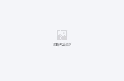 固德威閃耀廣州展：以“源網(wǎng)荷儲智”一體化戰(zhàn)略，引領(lǐng)能源未來