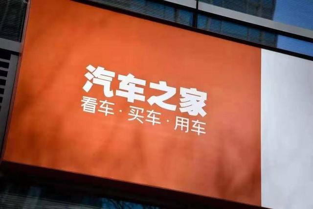 河北：重點支持光伏、風能耦合等先進工藝技術(shù)裝備應用示范項目